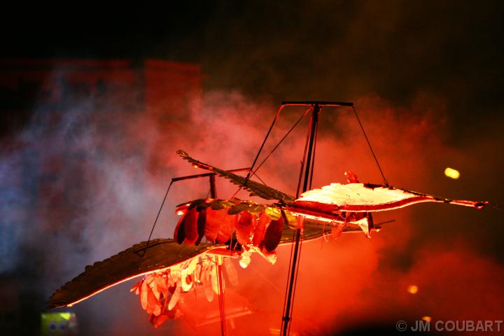 Diapositive suivante